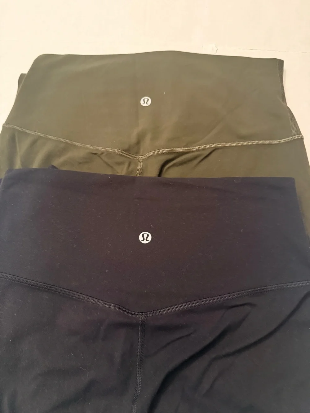lululemon Align High-Rise Pant 25